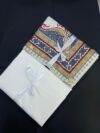 مصر وثوب A5