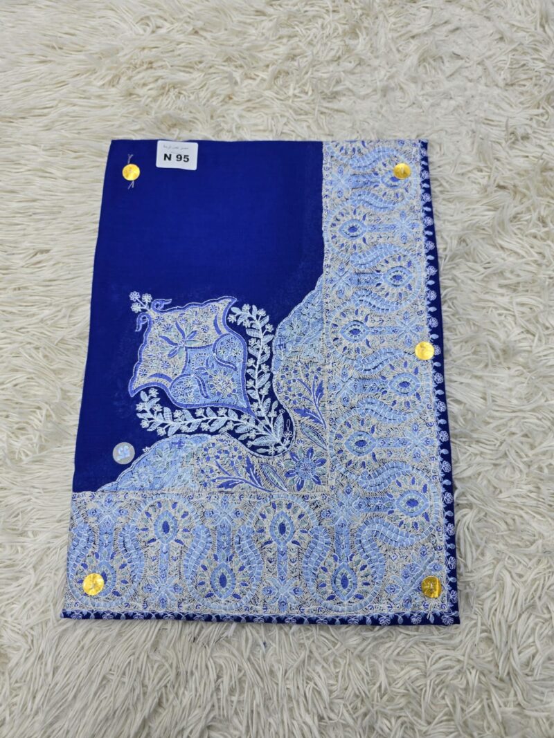 مصر نص ترمة N95