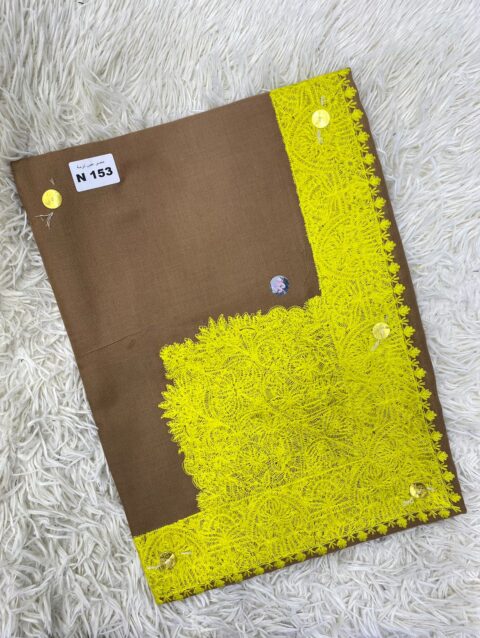مصر نص ترمة N153