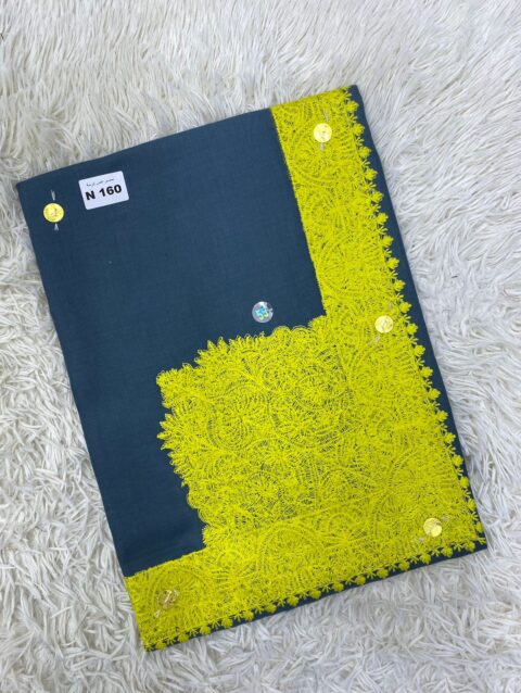 مصر نص ترمة N160