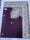 مصر نص ترمة N223