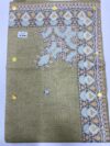 مصر نص ترمة N235