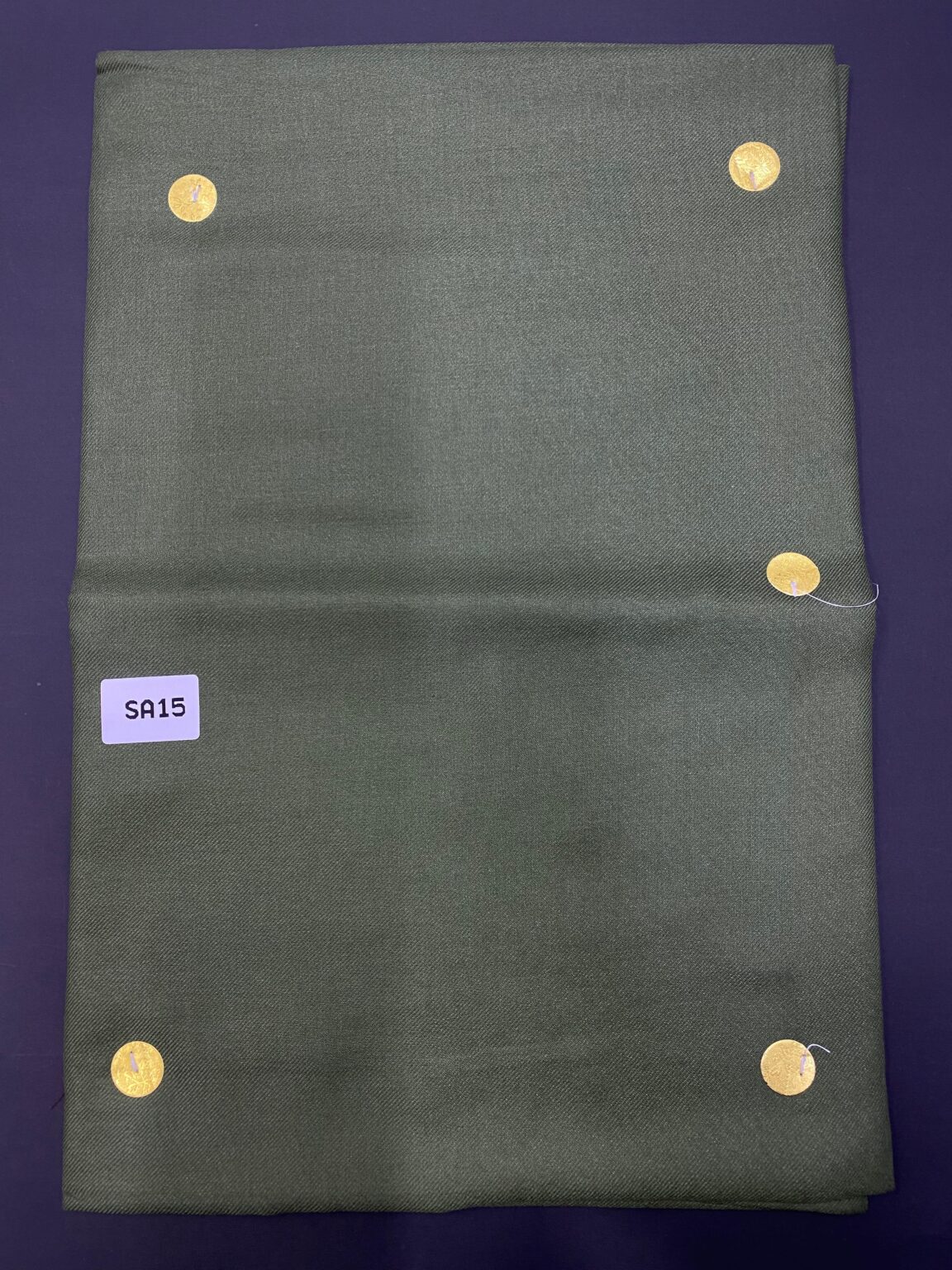 مصر سادة SA15