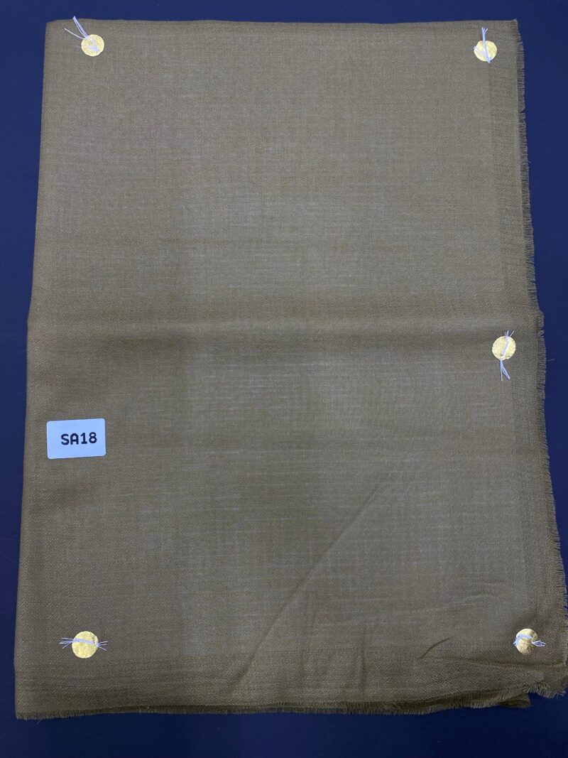 مصر سادة SA18