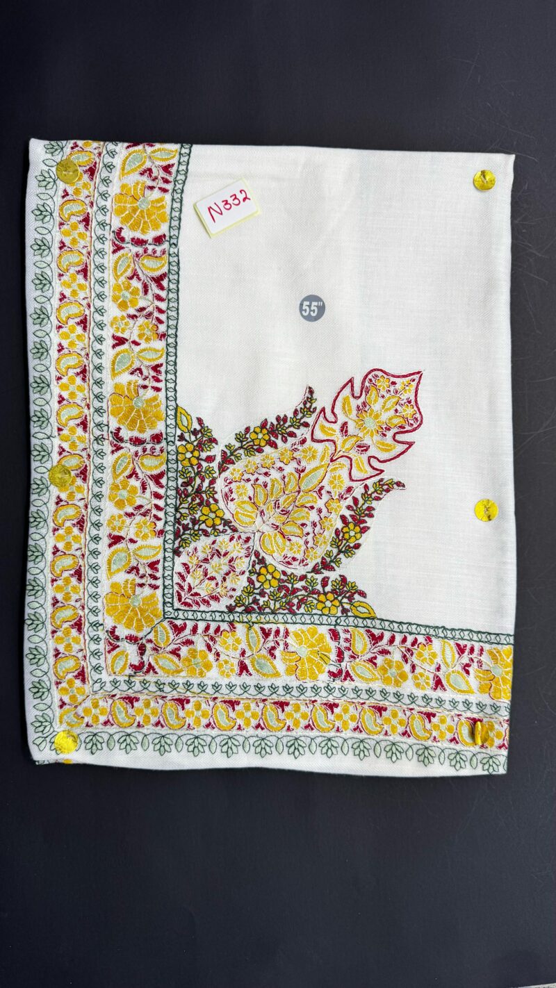 مصر نص ترمة N332