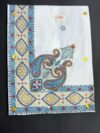 مصر نص ترمة N323