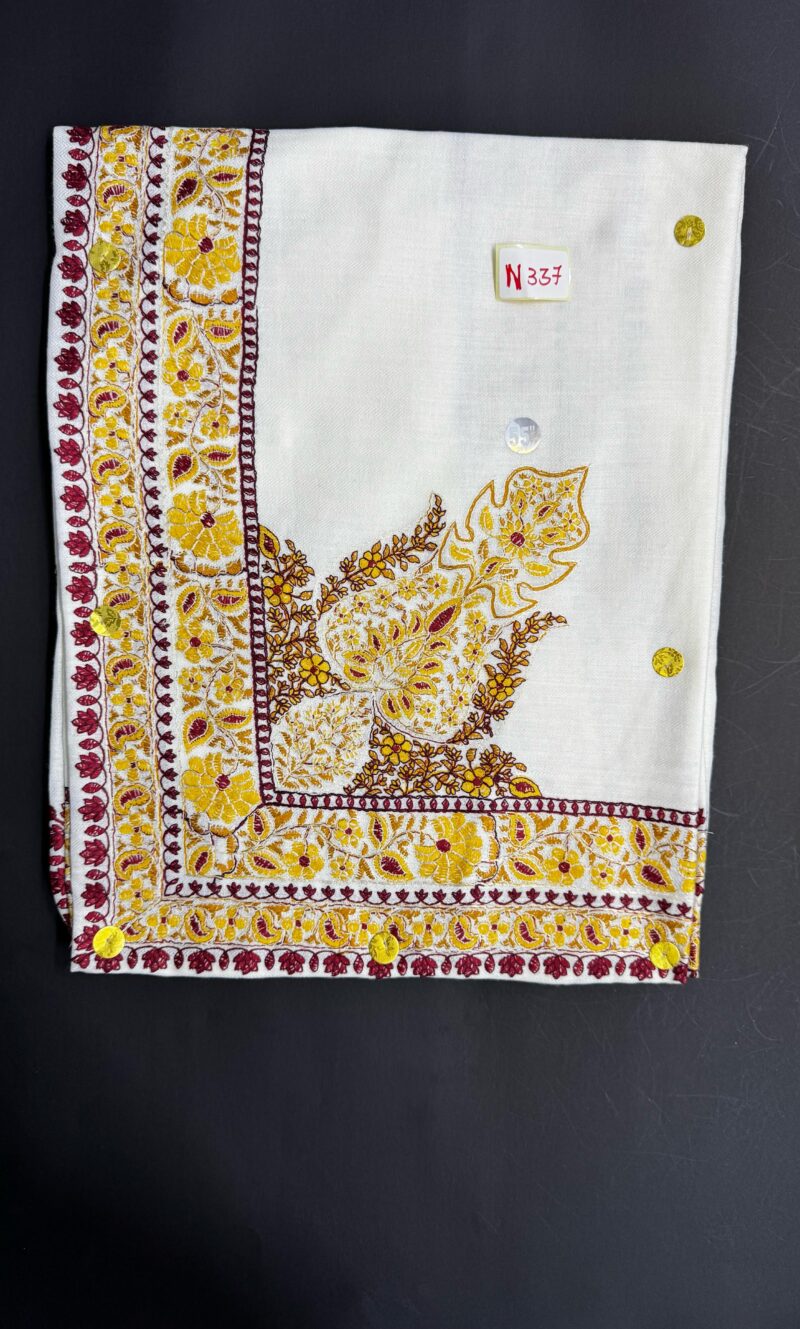 مصر نص ترمة N337