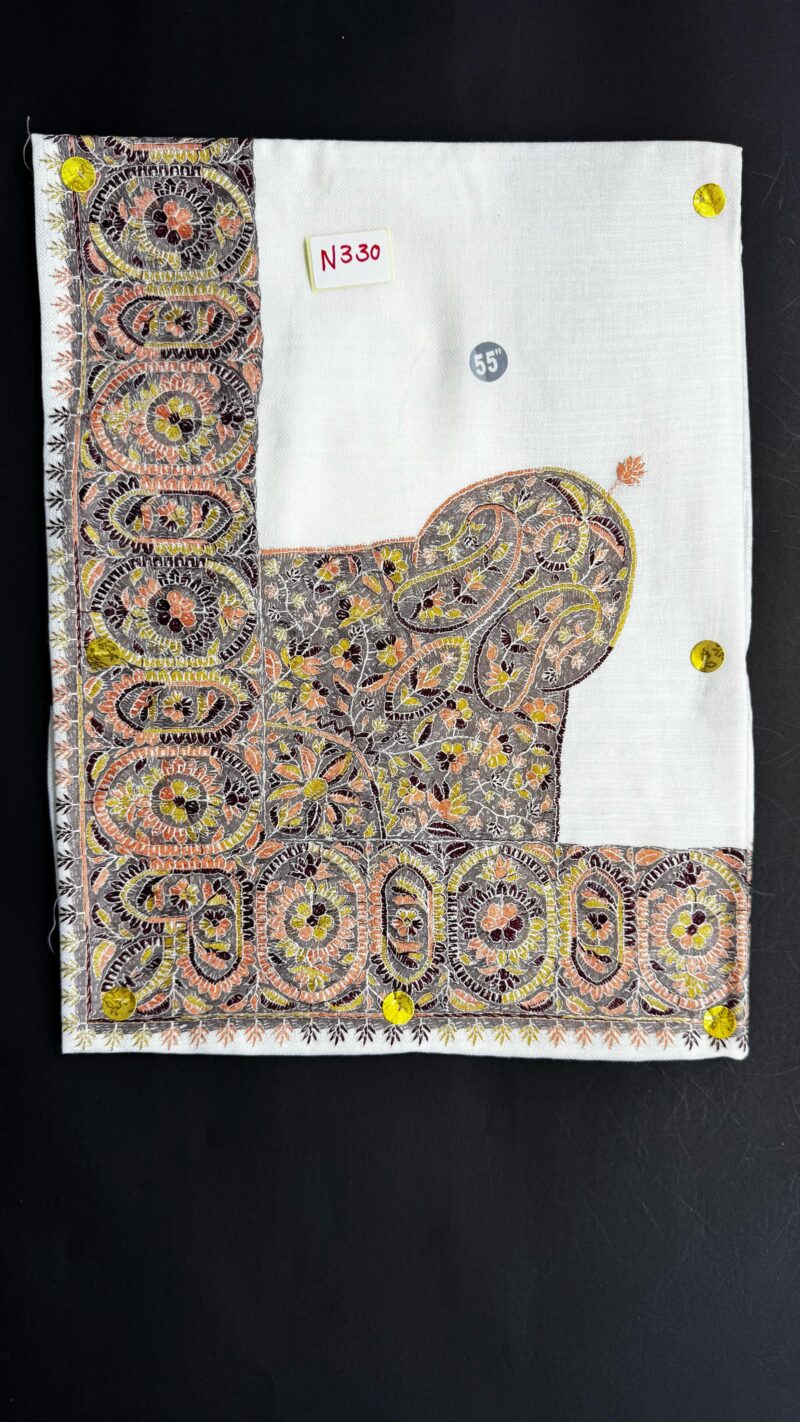 مصر نص ترمة N330