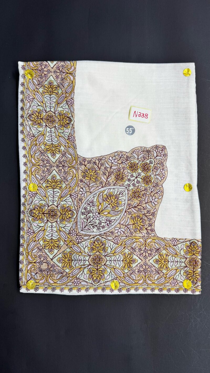 مصر نص ترمة N338