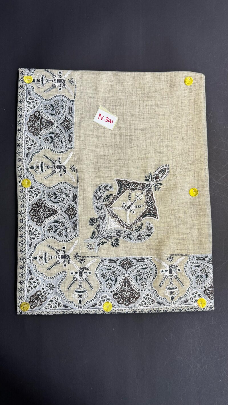 مصر نص ترمة N300