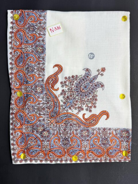 مصر نص ترمة N336