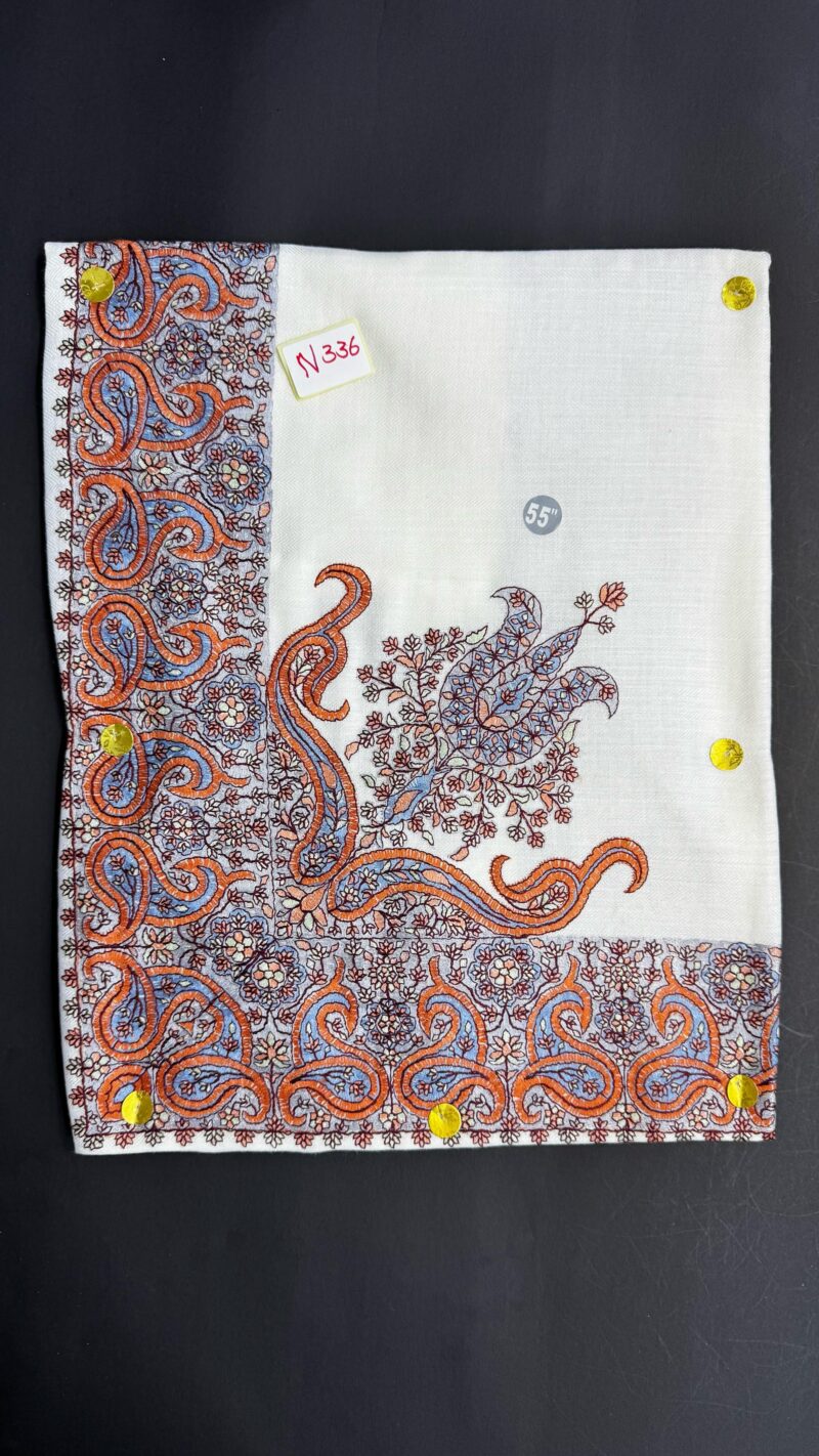 مصر نص ترمة N336