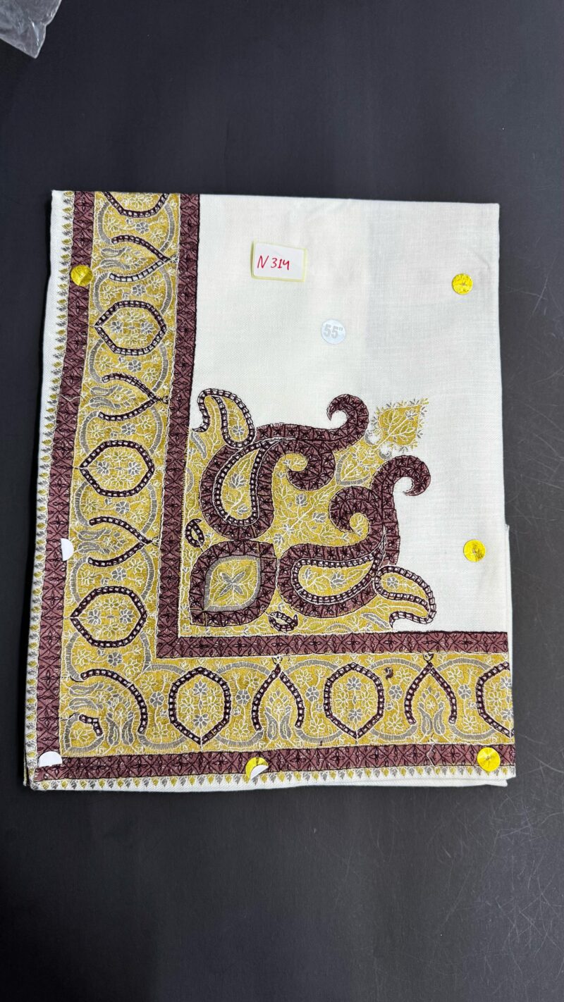 مصر نص ترمة N314