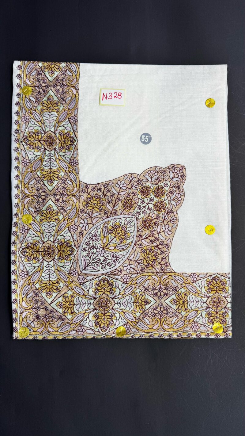 مصر نص ترمة N328