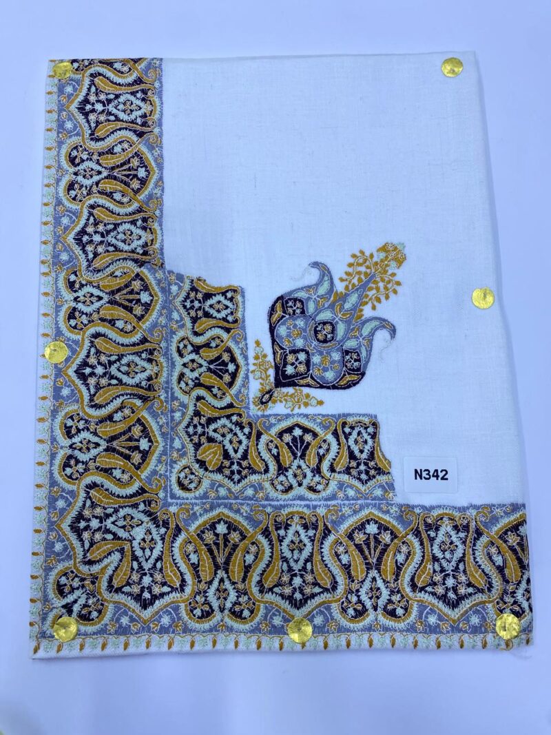 مصر نص ترمة N342