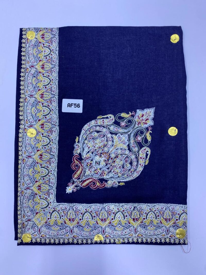 مصر أطفال AF56
