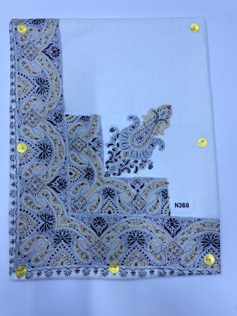 مصر نص ترمة N368