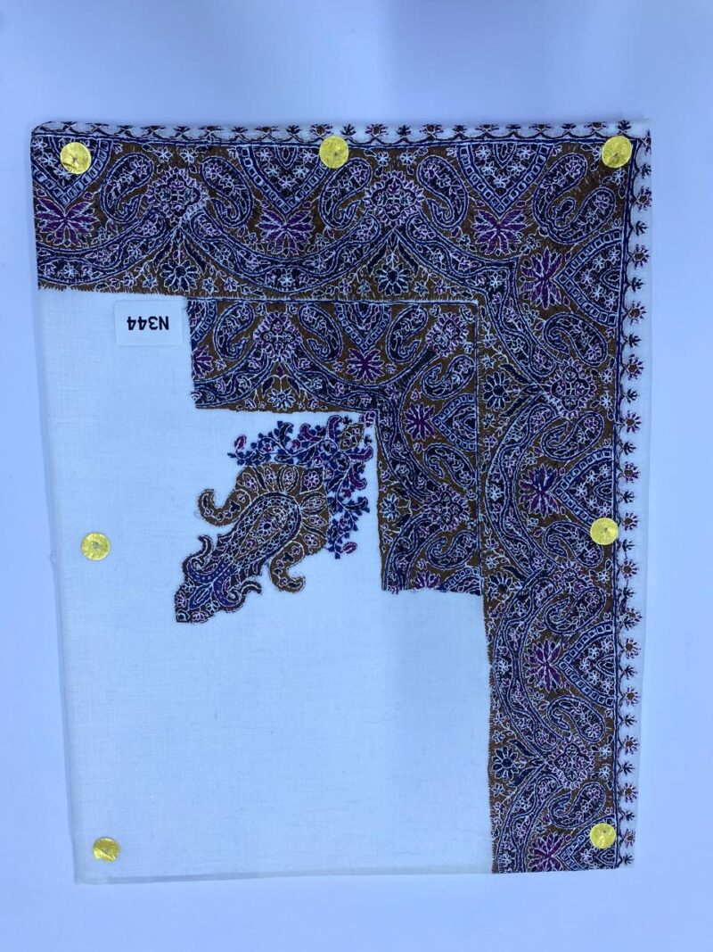 مصر نص ترمة N344