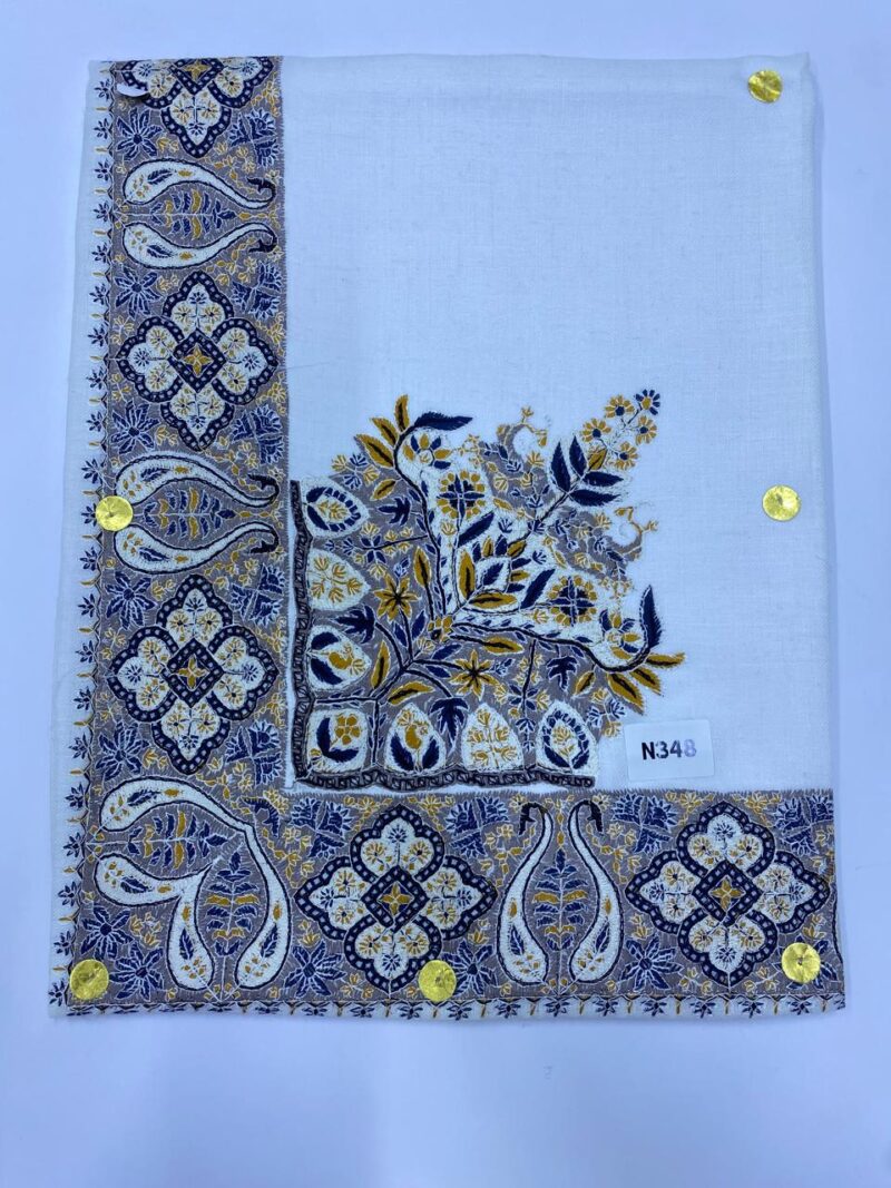 مصر نص ترمة N348
