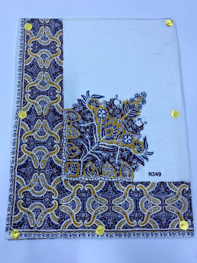 مصر نص ترمة N349