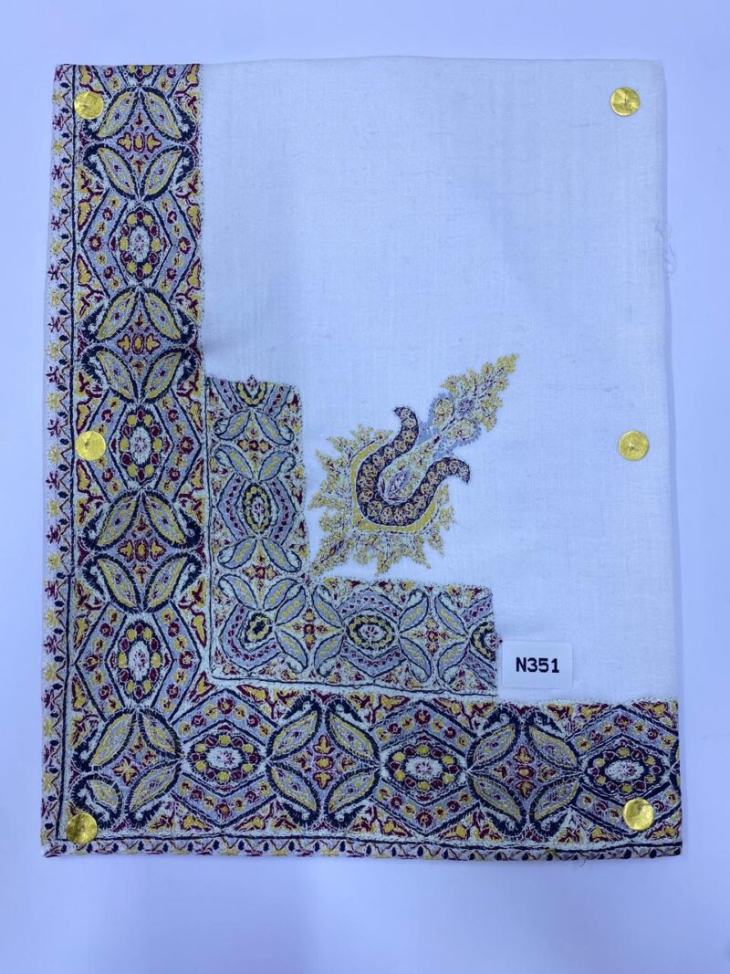 مصر نص ترمة N351