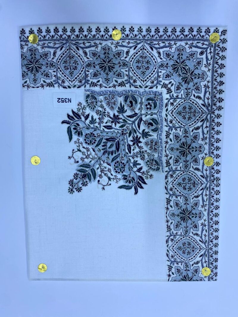 مصر نص ترمة N352