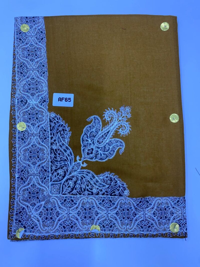 مصر أطفال AF65