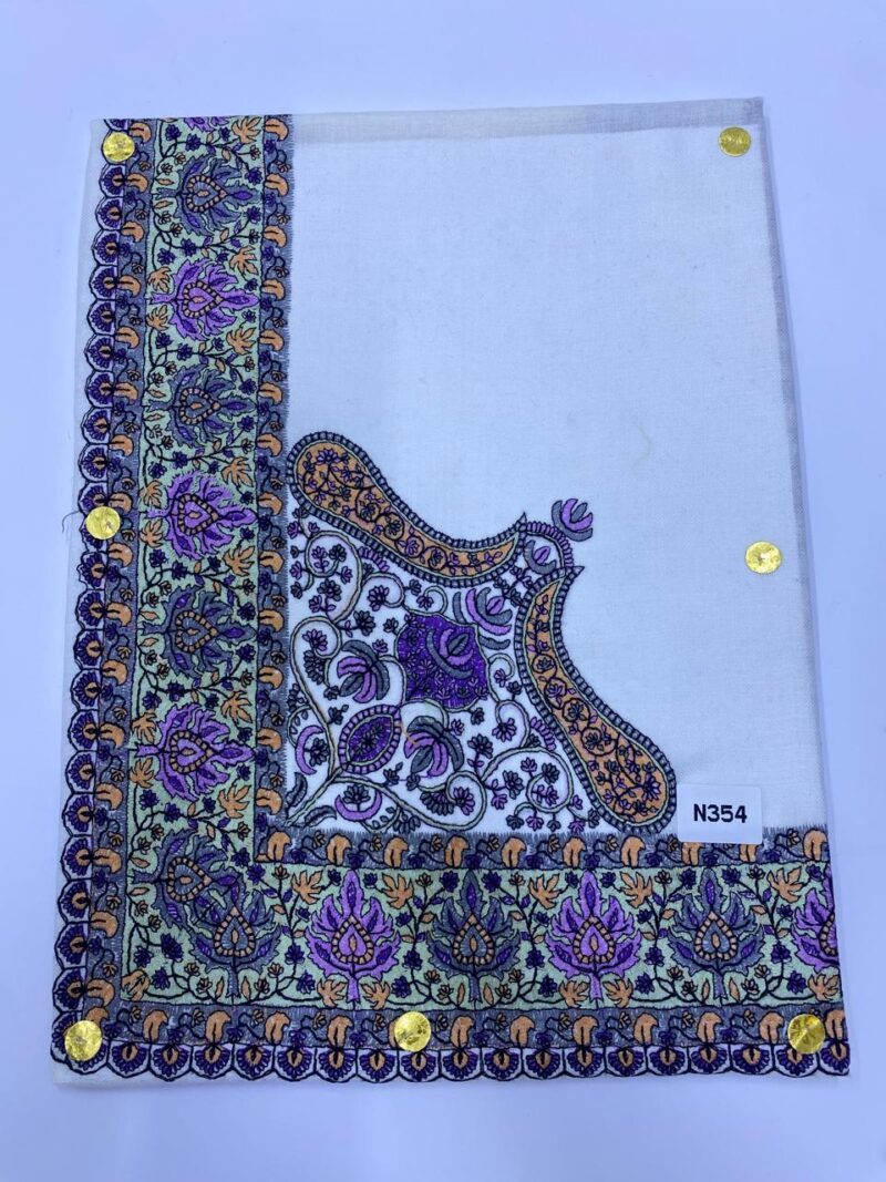 مصر نص ترمة N354