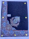 مصر أطفال AF66