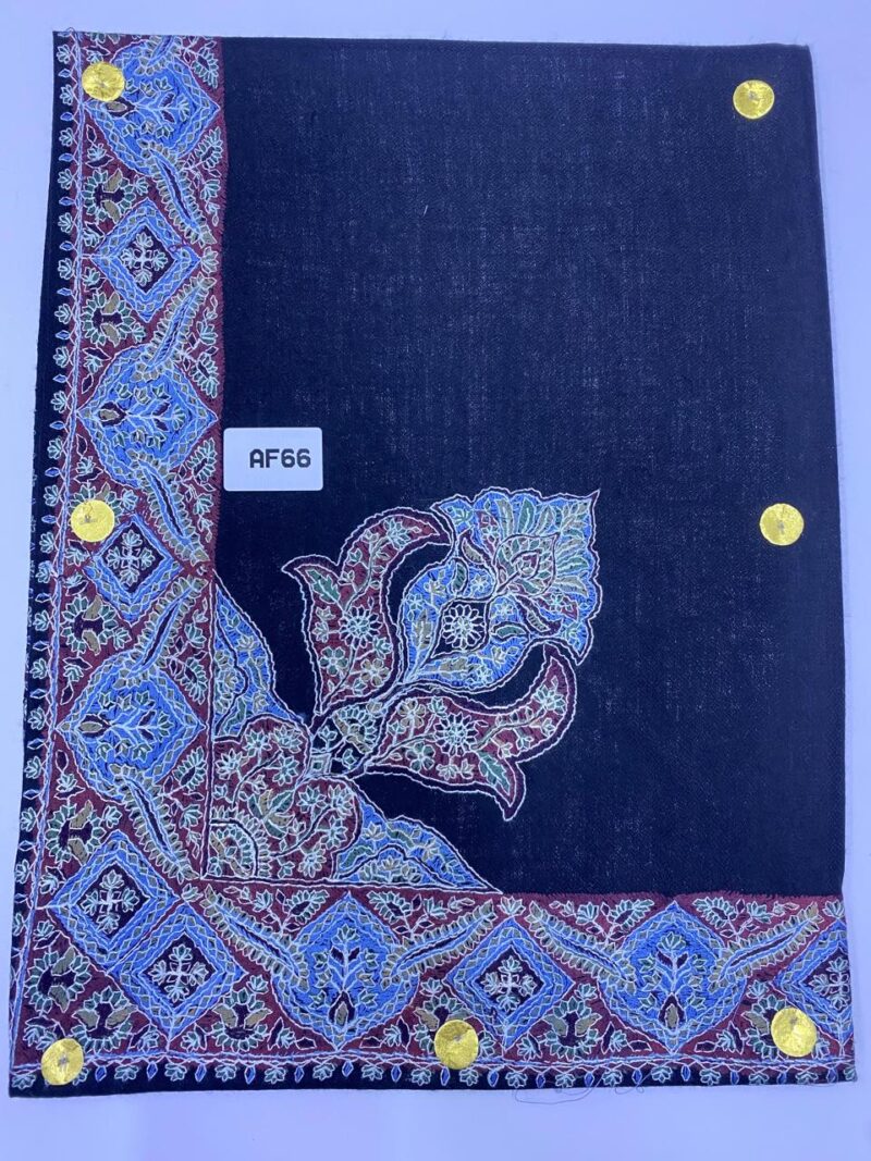 مصر أطفال AF66