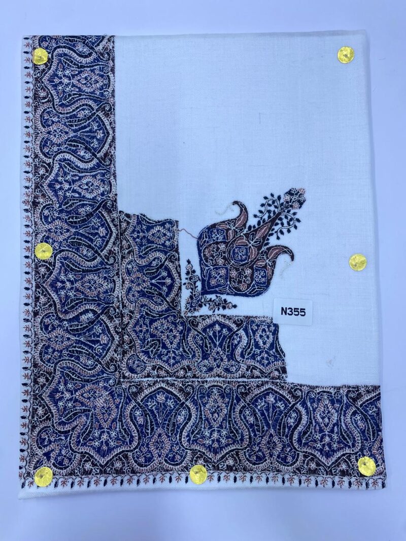 مصر نص ترمة N355