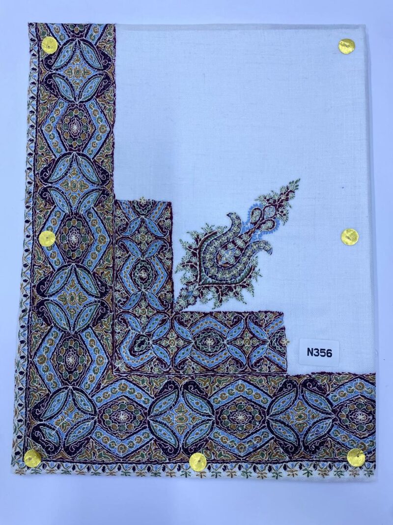 مصر نص ترمة N356