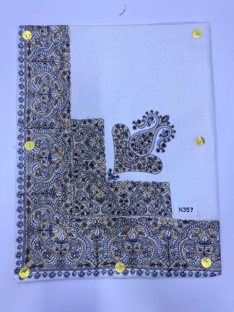 مصر نص ترمة N357