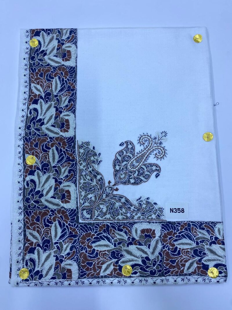 مصر نص ترمة N358