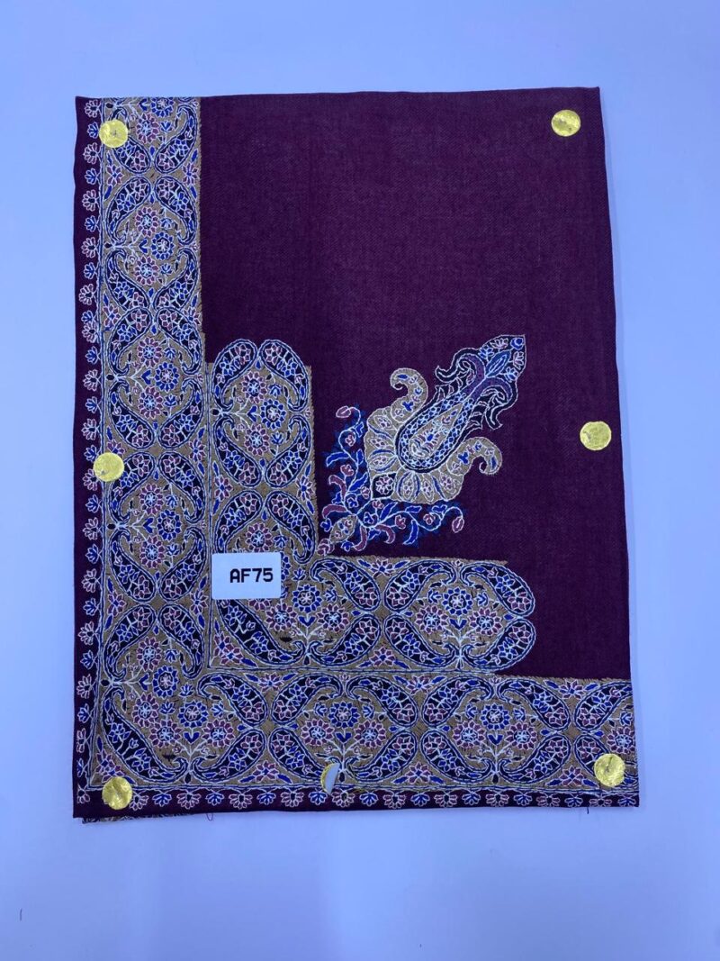 مصر أطفال AF75