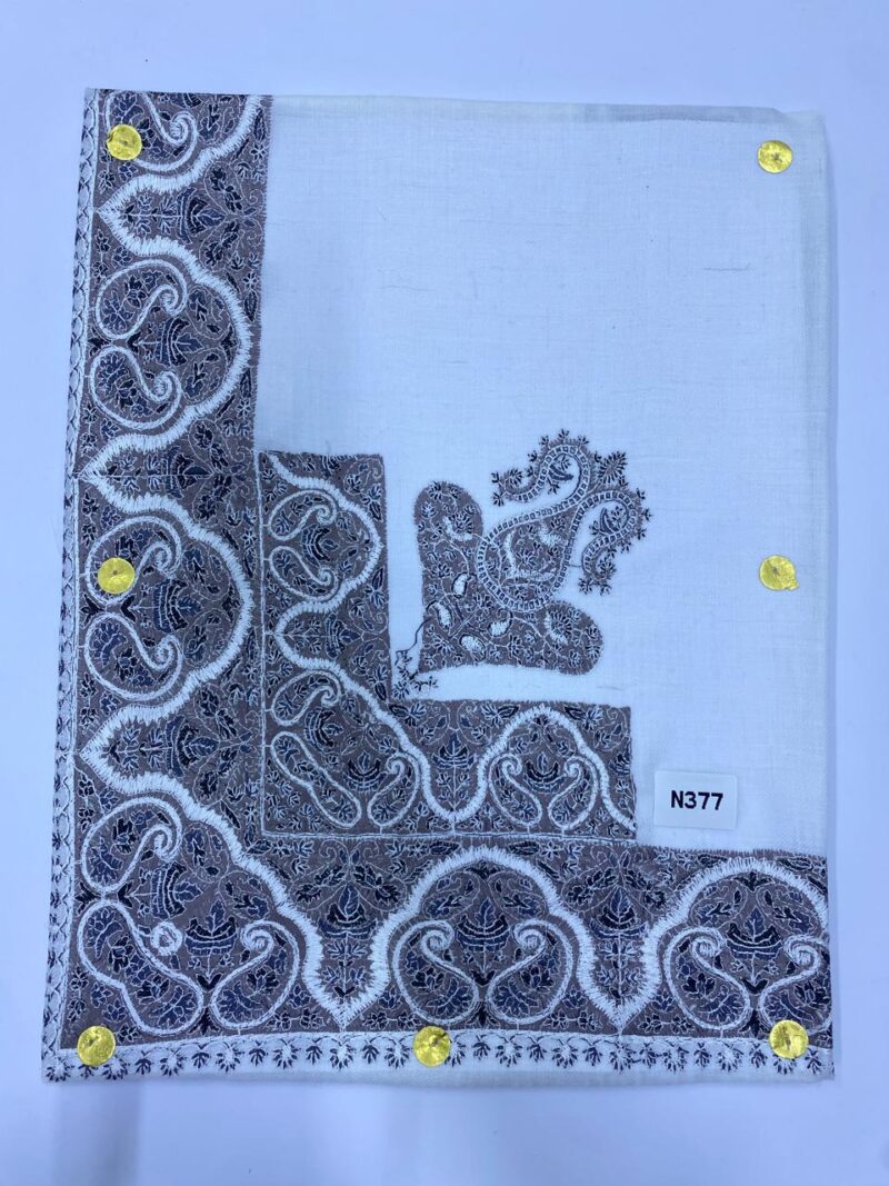 مصر نص ترمة N377