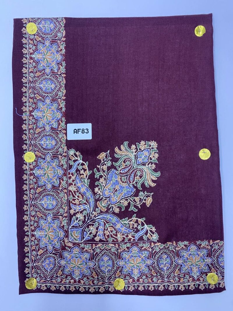 مصر أطفال AF83