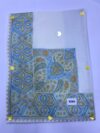 مصر نص ترمة N386