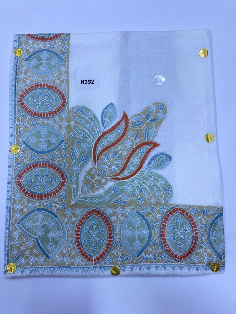 مصر نص ترمة N392