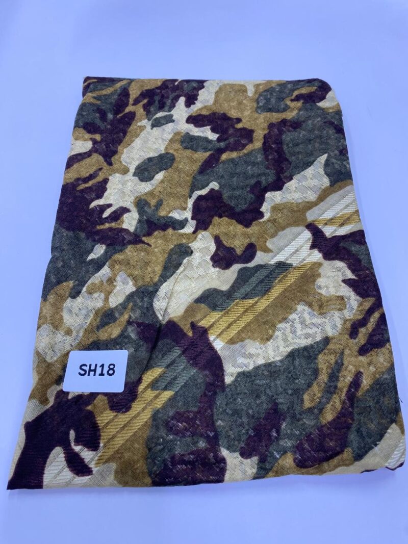 شماغ SH18