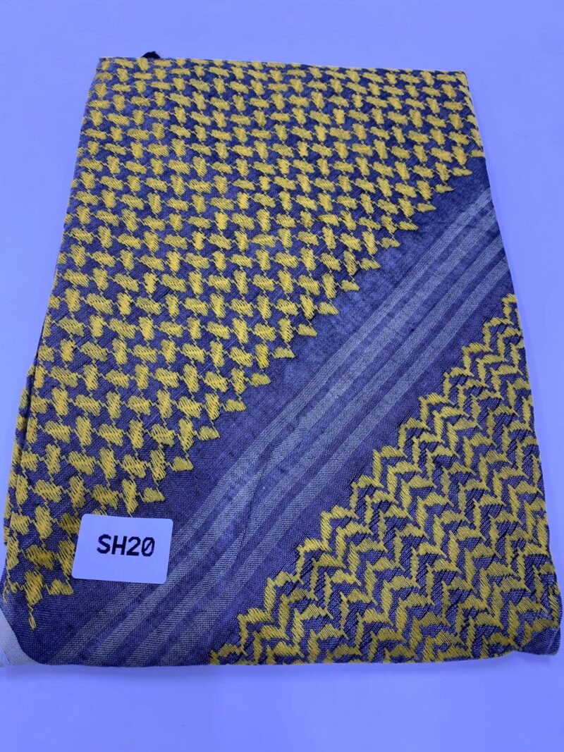شماغ SH20