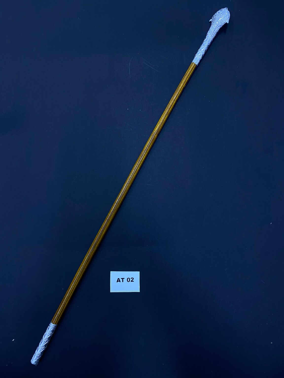 عصى أطفال AT02