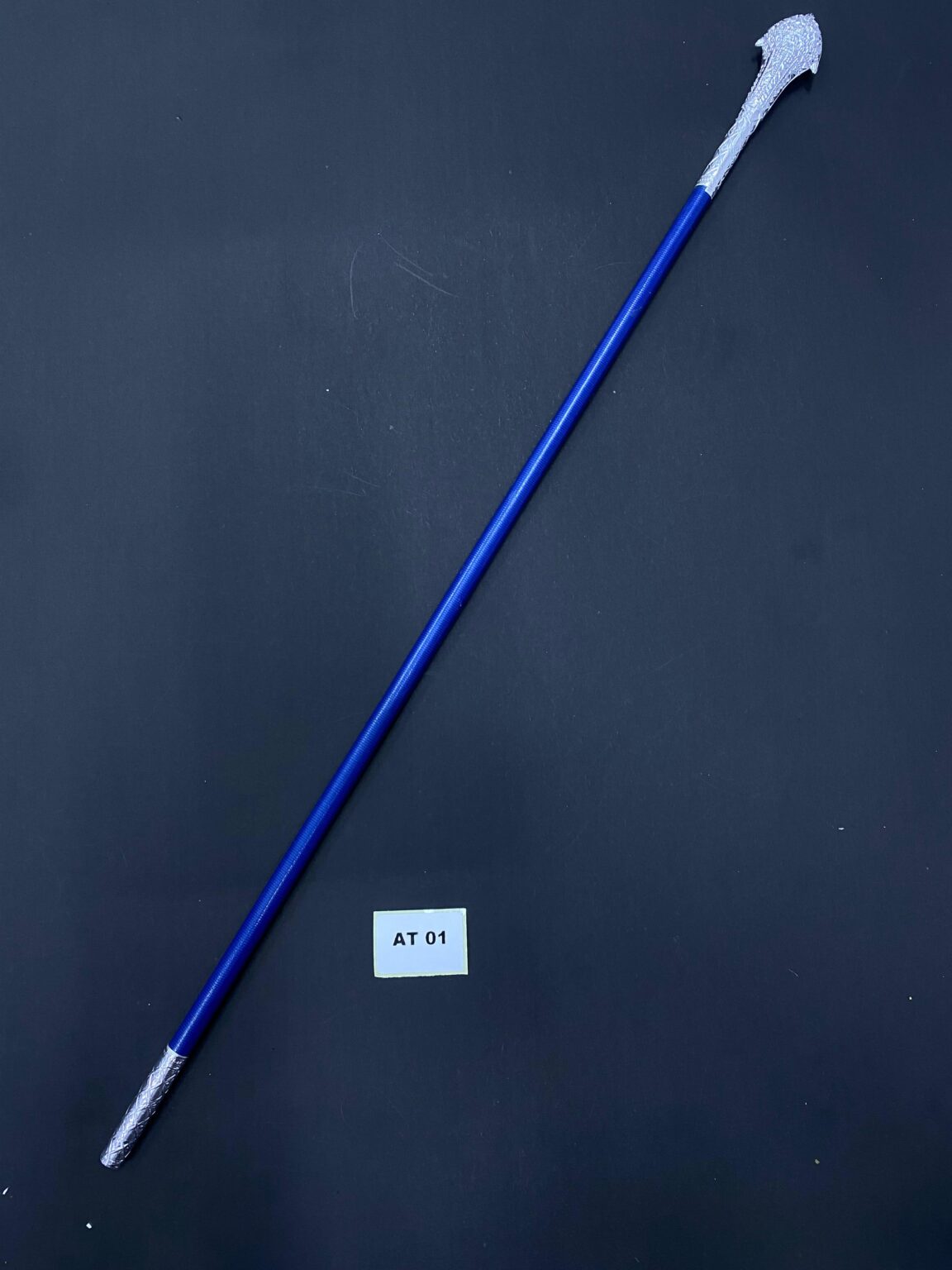 عصى أطفال AT01