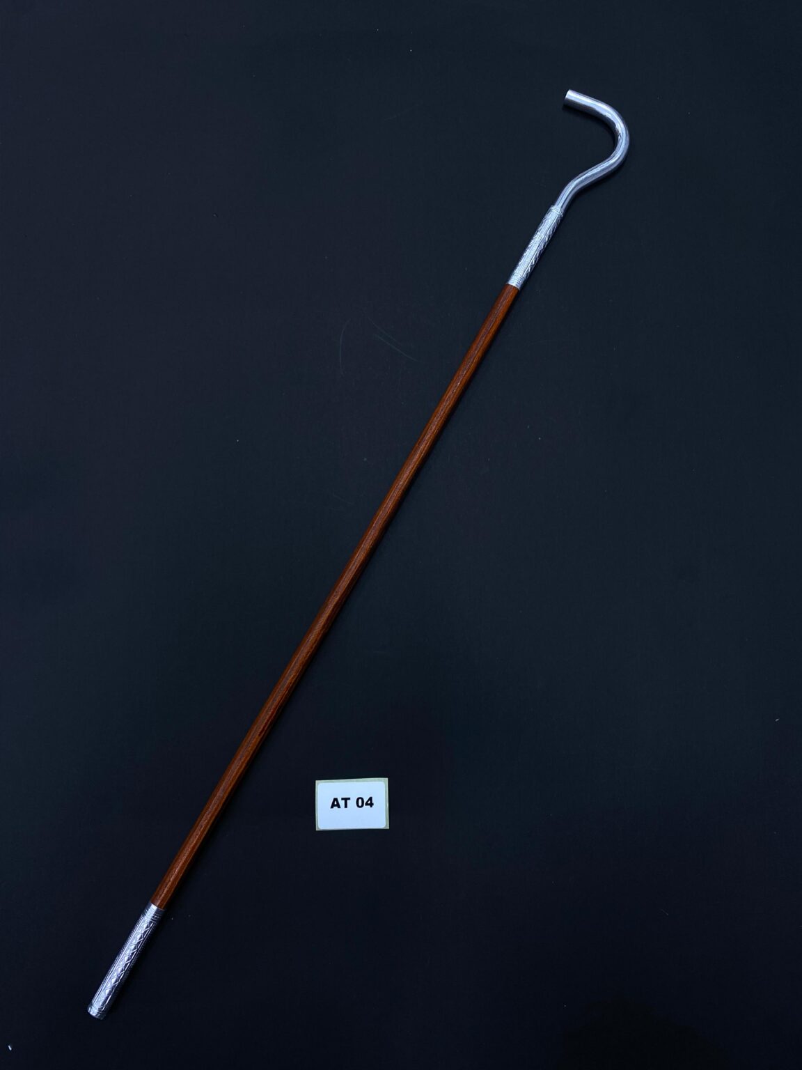 عصى أطفال AT04