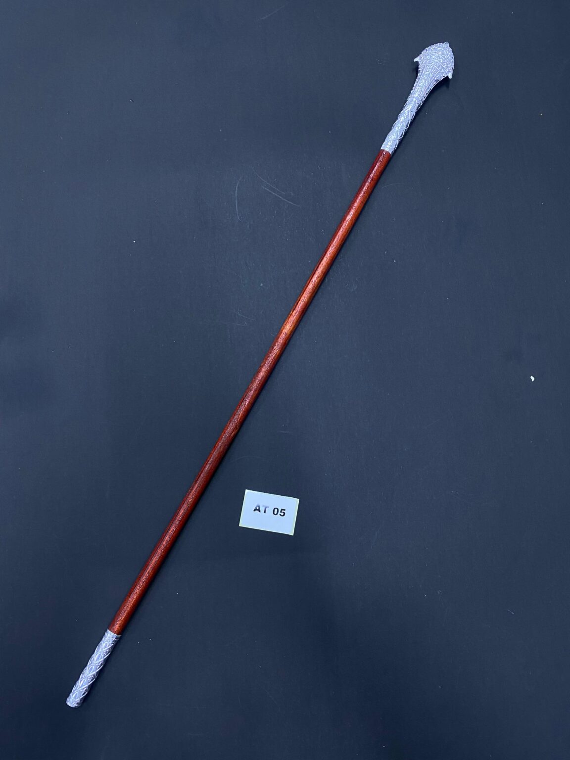 عصى أطفال AT05