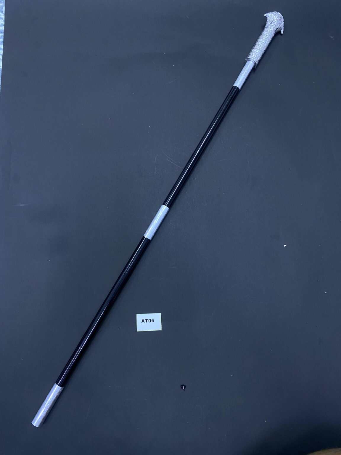 عصى أطفال AT06