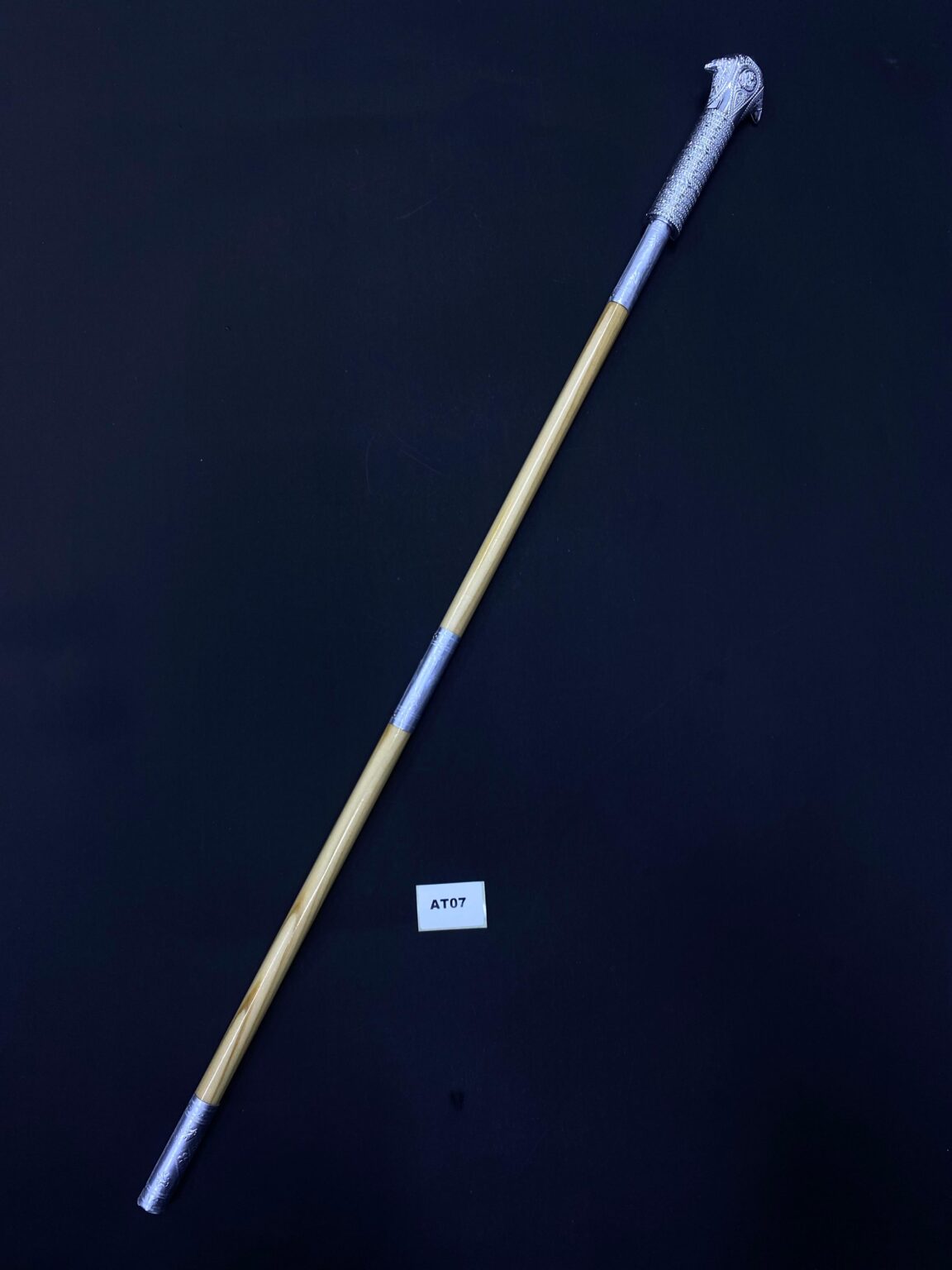 عصى أطفال AT07