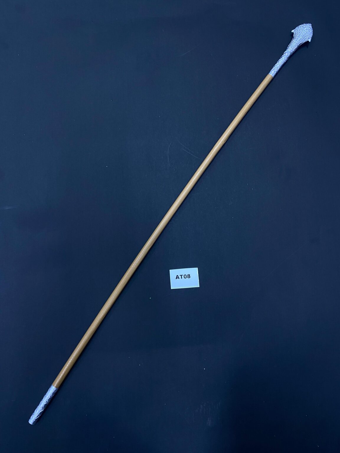 عصى أطفال AT08