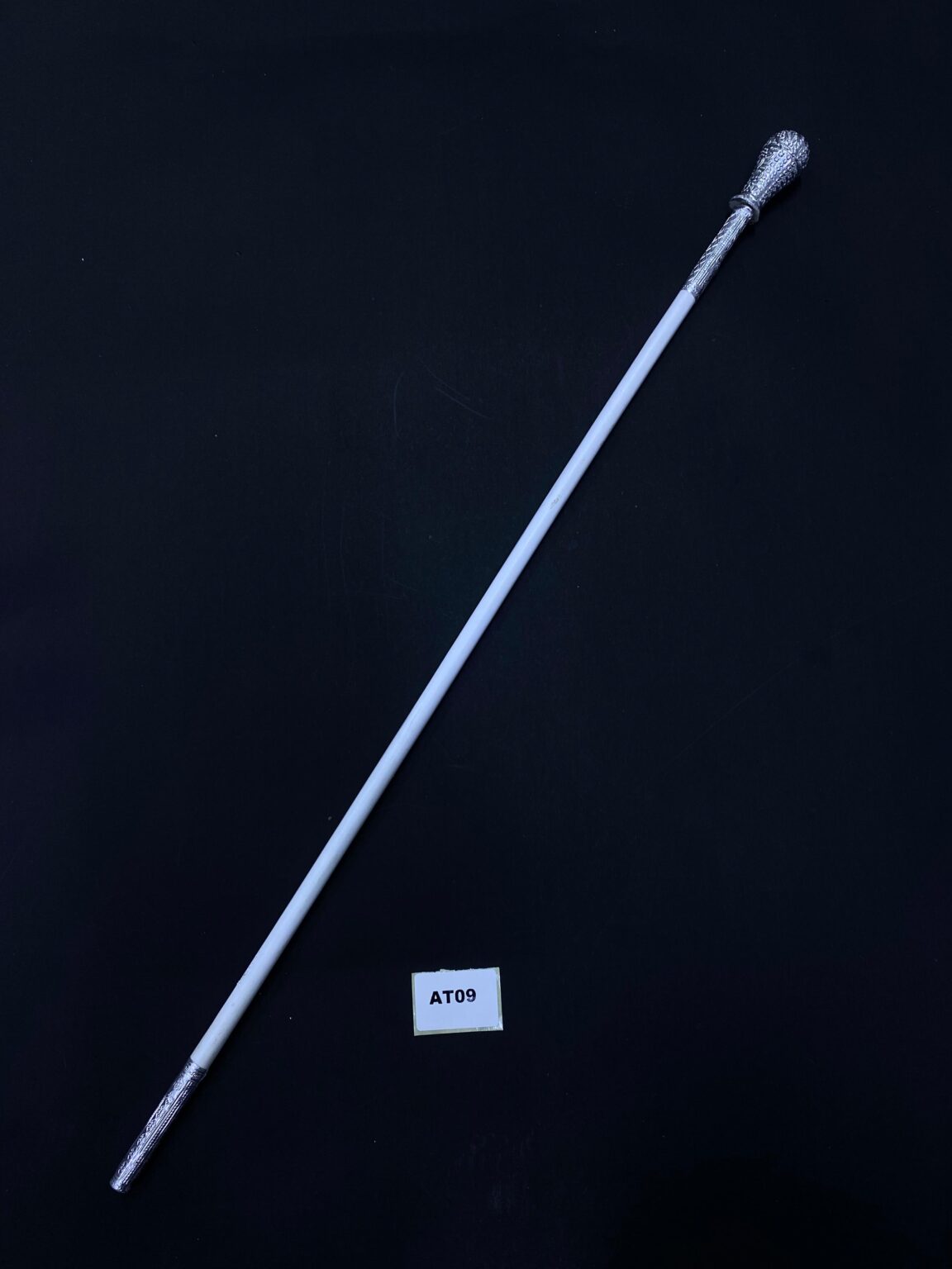 عصى أطفال AT09