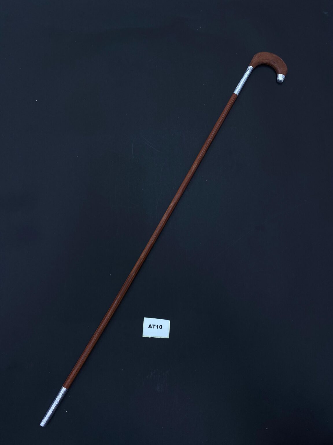 عصى أطفال AT10